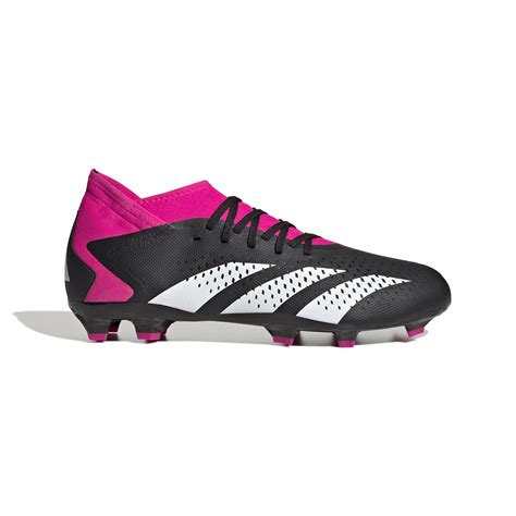 adidas wit voetbalschoenen|adidas predator 18.